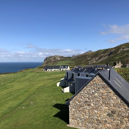 16 - 3 Bedroom Cottage - Lp Pistyll Eksteriør bilde